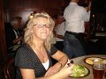 Juli2007 102